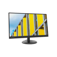 Lenovo 27" FHD 75Hz Monitor - Custom Pc's Australia