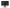24" MSI CURVED PANEL, FRAMELESS, 165Hz - Custom Pc's Australia