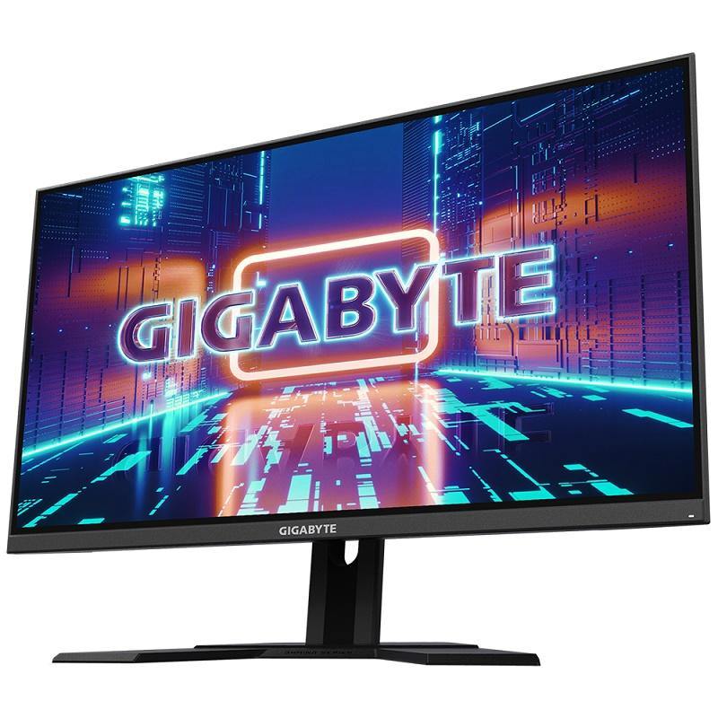Gigabyte G27F 27" Gaming monitor 144Hz IPS - Custom Pc's Australia