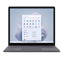 Microsoft Surface Laptop 4