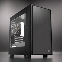 Business PC freeshipping - Custom Business PCs Australia